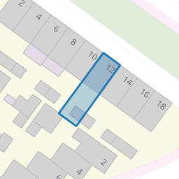 Perceel MTT00-L-3207