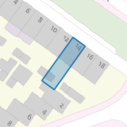 Perceel MTT00-L-3208