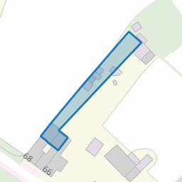 Perceel MTT00-L-3220