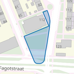 Perceel MTT00-L-3228