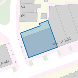 Perceel MTT00-L-3237