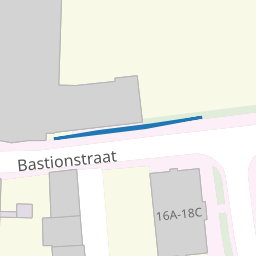 Perceel MTT00-L-3239