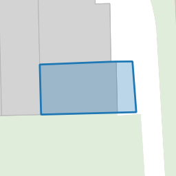 Perceel MTT00-L-3240
