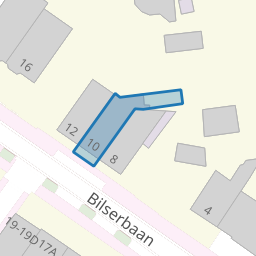 Perceel MTT00-L-3242