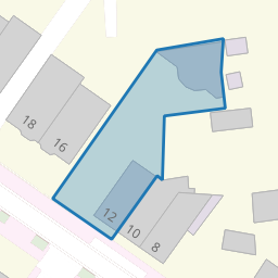 Perceel MTT00-L-3243