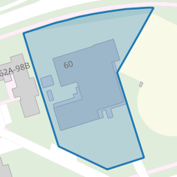 Perceel MTT00-L-3244