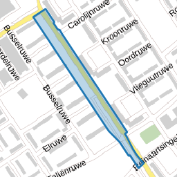 Perceel MTT00-L-3255