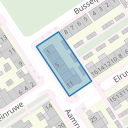 Perceel MTT00-L-3271