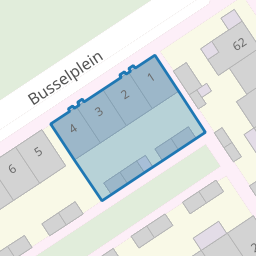 Perceel MTT00-L-3273