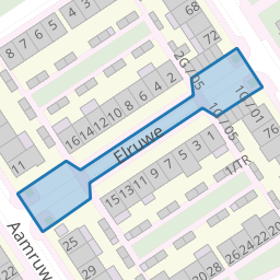Perceel MTT00-L-3276