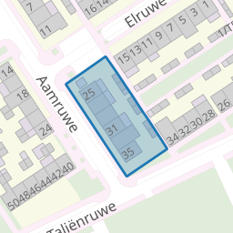 Perceel MTT00-L-3277