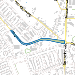 Perceel MTT00-L-3290