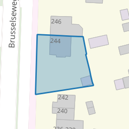 Perceel MTT00-L-3302