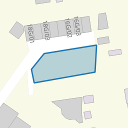 Perceel MTT00-L-3305