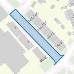 Perceel MTT00-L-3306