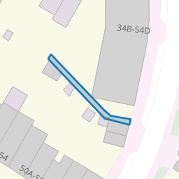 Perceel MTT00-L-3307