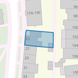 Perceel MTT00-L-3311