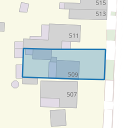 Perceel MTT00-L-3314