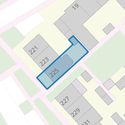 Perceel MTT00-L-3319