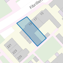 Perceel MTT00-L-3322