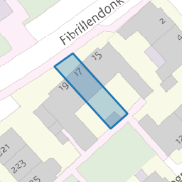 Perceel MTT00-L-3323