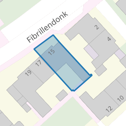 Perceel MTT00-L-3324