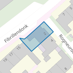 Perceel MTT00-L-3325