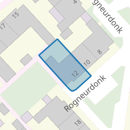 Perceel MTT00-L-3327