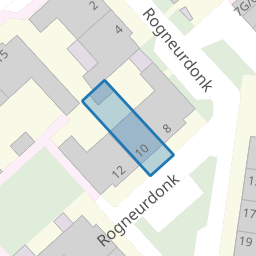 Perceel MTT00-L-3328