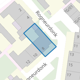 Perceel MTT00-L-3329