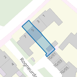 Perceel MTT00-L-3331