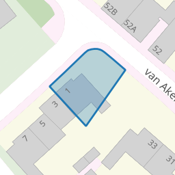 Perceel MTT00-L-3333