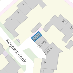 Perceel MTT00-L-3335