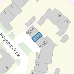 Perceel MTT00-L-3337