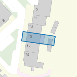 Perceel MTT00-L-3343