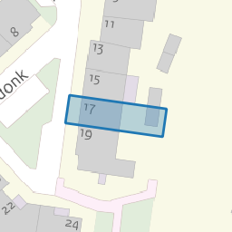 Perceel MTT00-L-3344