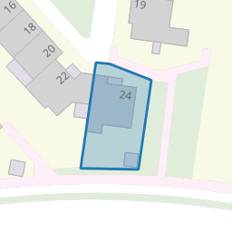 Perceel MTT00-L-3346