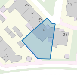 Perceel MTT00-L-3347