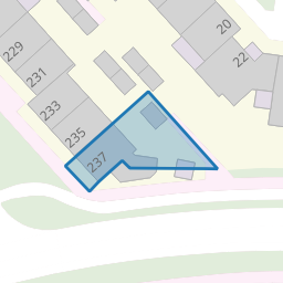 Perceel MTT00-L-3348