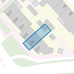 Perceel MTT00-L-3349