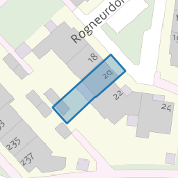 Perceel MTT00-L-3350