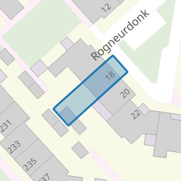 Perceel MTT00-L-3351