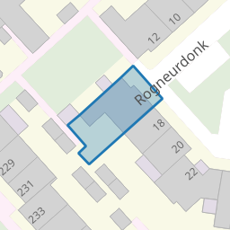 Perceel MTT00-L-3352