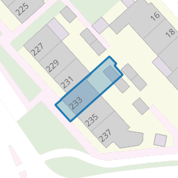 Perceel MTT00-L-3353