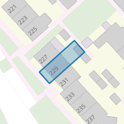 Perceel MTT00-L-3354