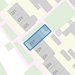 Perceel MTT00-L-3355