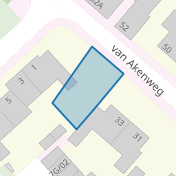 Perceel MTT00-L-3360