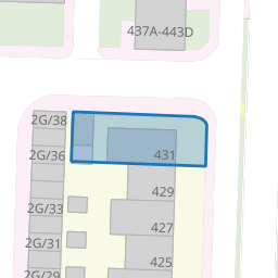 Perceel MTT00-L-3363