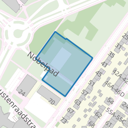 Perceel MTT00-L-3365