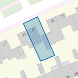 Perceel MTT00-L-3367